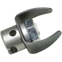 "C" Cutter #T-204 Oxford Builders Supplies Inc