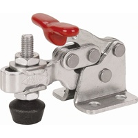Horizontal Hold-down Clamps - 305 Series Oxford Builders Supplies Inc