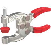Plier Hold-Down Clamps - 424 Series Oxford Builders Supplies Inc