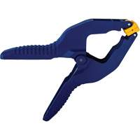 Pince &agrave; Ressort Quick-Grip Oxford Builders Supplies Inc