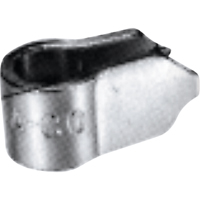 Replacement Spindles & Accessories - Bolt Retainers Oxford Builders Supplies Inc