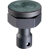 Heavy-Duty MorPad Assembly Oxford Builders Supplies Inc