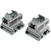 Variable Angle Device Oxford Builders Supplies Inc