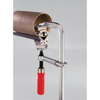 Variable Angle Device Oxford Builders Supplies Inc
