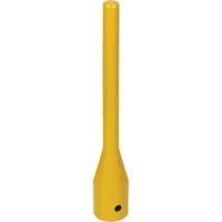 Marteaux Slide Sledge - Chasse goupilles en option Oxford Builders Supplies Inc