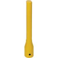 Marteaux Slide Sledge - Chasse goupilles en option Oxford Builders Supplies Inc