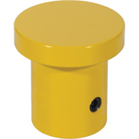 Marteaux Slide Sledge - Chasse goupilles en option Oxford Builders Supplies Inc