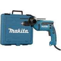 Hammer Drill Oxford Builders Supplies Inc