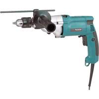 Variable 2-Speed Hammer Drill Oxford Builders Supplies Inc