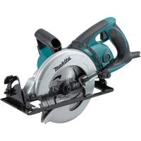 Hypoid Saw Oxford Builders Supplies Inc