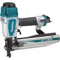 Medium Crown Stapler Oxford Builders Supplies Inc
