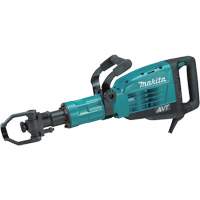 AVT&reg; Demolition Hammer Oxford Builders Supplies Inc