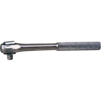 CLIQUET REGULIER PRISE 3/8" 7 7/8" LO, Prise de 3/8" Oxford Builders Supplies Inc