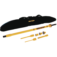 Ensemble de marteau &agrave; t&ecirc;tes multiples, 46" l Oxford Builders Supplies Inc