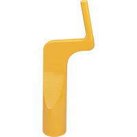 Extracteur de goupille &agrave; dent de godet Oxford Builders Supplies Inc