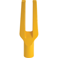 Embout de dent de scarificateur Oxford Builders Supplies Inc