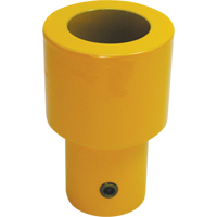 Stake Driver Cup Oxford Builders Supplies Inc