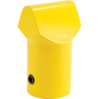 Hammer Union Tip Oxford Builders Supplies Inc