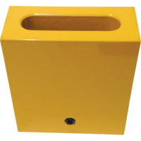 Hook Cup Oxford Builders Supplies Inc