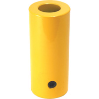 Stake Driver Oxford Builders Supplies Inc