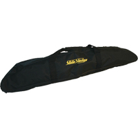 Nylon Tool Bag Oxford Builders Supplies Inc