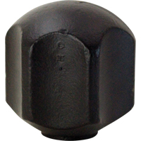 Poids pour manche Slide Sledge Oxford Builders Supplies Inc