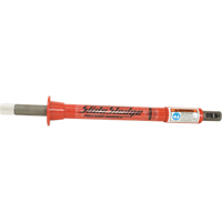 Marteau de pr&eacute;cision Oxford Builders Supplies Inc