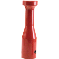 Dinging Tip Oxford Builders Supplies Inc