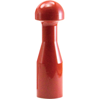 Large Ball Peen Tip Oxford Builders Supplies Inc