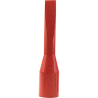 Chisel Tip Oxford Builders Supplies Inc
