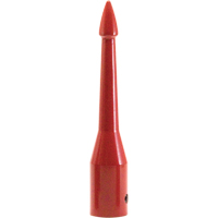 Long Pick Tip Oxford Builders Supplies Inc