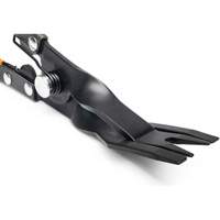 Panel Clip Pliers Oxford Builders Supplies Inc