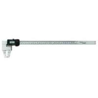 10" Digital SAE/Metric Brake Drum Gauge Oxford Builders Supplies Inc