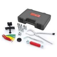 Trousse d'entretien de freins Oxford Builders Supplies Inc