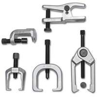 Front End Service Set Oxford Builders Supplies Inc
