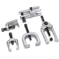 Front End Service Set Oxford Builders Supplies Inc