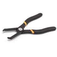 3-Piece Body Clip Plier Set Oxford Builders Supplies Inc