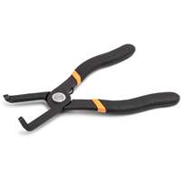 3-Piece Body Clip Plier Set Oxford Builders Supplies Inc