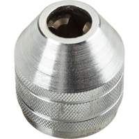 Replacement Chuck (13/16" - 20UNF) Oxford Builders Supplies Inc