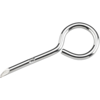 Pin Key for 1/2 " (12 mm) Cable #A-12 Oxford Builders Supplies Inc