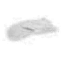 Right Hand Drain Cleaning Mitt Oxford Builders Supplies Inc