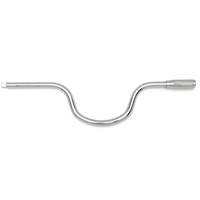 Speeder Handle Oxford Builders Supplies Inc