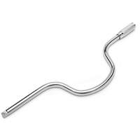 Speeder Handle Oxford Builders Supplies Inc