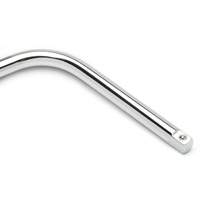 Speeder Handle Oxford Builders Supplies Inc