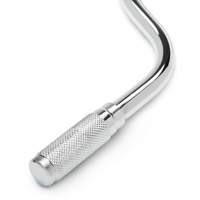 Speeder Handle Oxford Builders Supplies Inc
