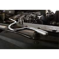 Speeder Handle Oxford Builders Supplies Inc