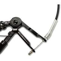Cable Hose Clamp Pliers Oxford Builders Supplies Inc