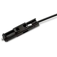 Cable Hose Clamp Pliers Oxford Builders Supplies Inc