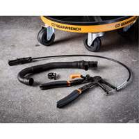 Cable Hose Clamp Pliers Oxford Builders Supplies Inc