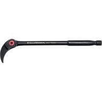 Levier &agrave; tourelle, 10" lo Oxford Builders Supplies Inc